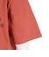 マンハッタンポーテージ（ManhattanPortage）ショートスリーブTシャツ 26SS-MP-M646 ORG