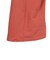 マンハッタンポーテージ（ManhattanPortage）ショートスリーブTシャツ 26SS-MP-M646 ORG