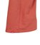 マンハッタンポーテージ（ManhattanPortage）ショートスリーブTシャツ 26SS-MP-M646 ORG