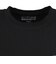 マンハッタンポーテージ（ManhattanPortage）ショートスリーブTシャツ 26SS-MP-M644 BLK