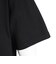 マンハッタンポーテージ（ManhattanPortage）ショートスリーブTシャツ 26SS-MP-M644 BLK
