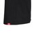 マンハッタンポーテージ（ManhattanPortage）ショートスリーブTシャツ 26SS-MP-M644 BLK