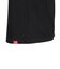 マンハッタンポーテージ（ManhattanPortage）ショートスリーブTシャツ 26SS-MP-M644 BLK