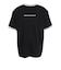 マンハッタンポーテージ（ManhattanPortage）ショートスリーブTシャツ 26SS-MP-M642 BLK