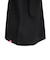 マンハッタンポーテージ（ManhattanPortage）ショートスリーブTシャツ 26SS-MP-M642 BLK