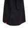マンハッタンポーテージ（ManhattanPortage）ショートスリーブTシャツ 26SS-MP-M642 BLK