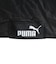 プーマ（PUMA）晴雨兼用 自動開閉折傘 PBP81WJ55 BK