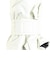 プーマ（PUMA）晴雨兼用 自動開閉折傘 PBP81WJ55 IV