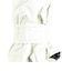 プーマ（PUMA）晴雨兼用 自動開閉折傘 PBP81WJ55 IV