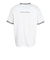 マンハッタンポーテージ（ManhattanPortage）ショートスリーブTシャツ 26SS-MP-M642 WHT