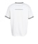 マンハッタンポーテージ（ManhattanPortage）ショートスリーブTシャツ 26SS-MP-M642 WHT
