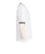 マンハッタンポーテージ（ManhattanPortage）ショートスリーブTシャツ 26SS-MP-M642 WHT