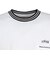 マンハッタンポーテージ（ManhattanPortage）ショートスリーブTシャツ 26SS-MP-M642 WHT