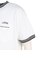 マンハッタンポーテージ（ManhattanPortage）ショートスリーブTシャツ 26SS-MP-M642 WHT