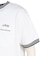 マンハッタンポーテージ（ManhattanPortage）ショートスリーブTシャツ 26SS-MP-M642 WHT