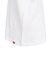 マンハッタンポーテージ（ManhattanPortage）ショートスリーブTシャツ 26SS-MP-M642 WHT