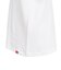 マンハッタンポーテージ（ManhattanPortage）ショートスリーブTシャツ 26SS-MP-M642 WHT