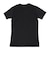 サッカーウェア YSTECH消臭インナー 半袖シャツ YSTE26001 BLK