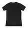 サッカーウェア YSTECH消臭インナー 半袖シャツ YSTE26001 BLK