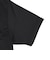 サッカーウェア YSTECH消臭インナー 半袖シャツ YSTE26001 BLK