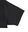 サッカーウェア YSTECH消臭インナー 半袖シャツ YSTE26001 BLK