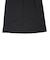 サッカーウェア YSTECH消臭インナー 半袖シャツ YSTE26001 BLK