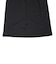 サッカーウェア YSTECH消臭インナー 半袖シャツ YSTE26001 BLK