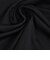 サッカーウェア YSTECH消臭インナー 半袖シャツ YSTE26001 BLK