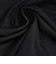サッカーウェア YSTECH消臭インナー 半袖シャツ YSTE26001 BLK
