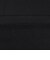 サッカーウェア YSTECH消臭インナー 半袖シャツ YSTE26001 BLK
