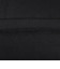 サッカーウェア YSTECH消臭インナー 半袖シャツ YSTE26001 BLK