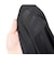 サッカーウェア YSTECH消臭インナー 半袖シャツ YSTE26001 BLK