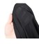 サッカーウェア YSTECH消臭インナー 半袖シャツ YSTE26001 BLK