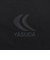 サッカーウェア YSTECH消臭インナー 半袖シャツ YSTE26001 BLK