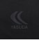 サッカーウェア YSTECH消臭インナー 半袖シャツ YSTE26001 BLK