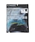 サッカーウェア YSTECH消臭インナー 半袖シャツ YSTE26001 BLK