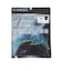 サッカーウェア YSTECH消臭インナー 半袖シャツ YSTE26001 BLK