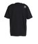 マンハッタンポーテージ（ManhattanPortage）ショートスリーブTシャツ MP-M579 BLK