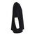 マンハッタンポーテージ（ManhattanPortage）ショートスリーブTシャツ MP-M579 BLK