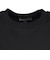 マンハッタンポーテージ（ManhattanPortage）ショートスリーブTシャツ MP-M579 BLK