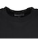 マンハッタンポーテージ（ManhattanPortage）ショートスリーブTシャツ MP-M579 BLK