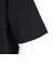 マンハッタンポーテージ（ManhattanPortage）ショートスリーブTシャツ MP-M579 BLK