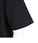 マンハッタンポーテージ（ManhattanPortage）ショートスリーブTシャツ MP-M579 BLK