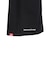 マンハッタンポーテージ（ManhattanPortage）ショートスリーブTシャツ MP-M579 BLK