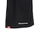 マンハッタンポーテージ（ManhattanPortage）ショートスリーブTシャツ MP-M579 BLK