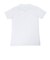 サッカーウェア YSTECH消臭インナー 半袖シャツ YSTE26001 WHT