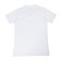 サッカーウェア YSTECH消臭インナー 半袖シャツ YSTE26001 WHT