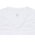 サッカーウェア YSTECH消臭インナー 半袖シャツ YSTE26001 WHT