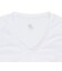 サッカーウェア YSTECH消臭インナー 半袖シャツ YSTE26001 WHT