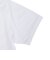 サッカーウェア YSTECH消臭インナー 半袖シャツ YSTE26001 WHT